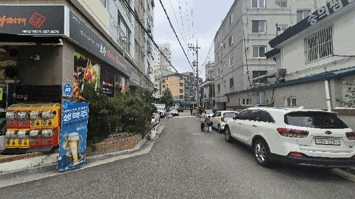 물건 사진 9