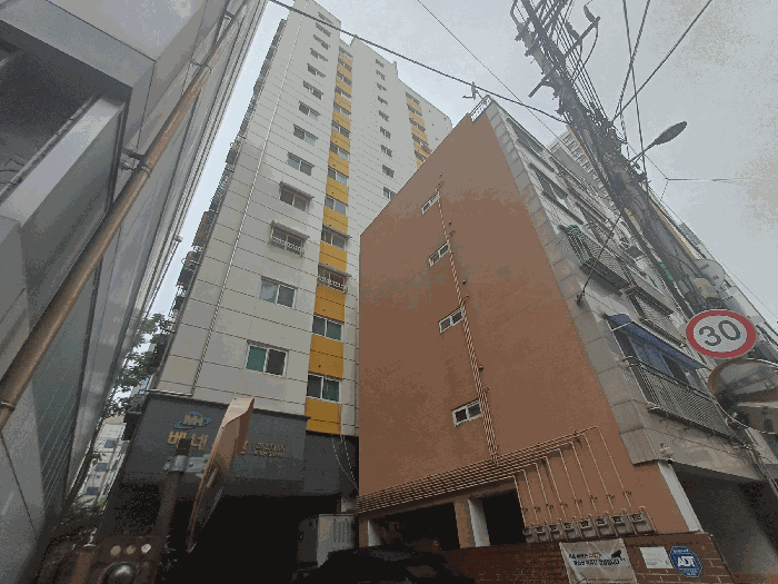 물건 사진 11