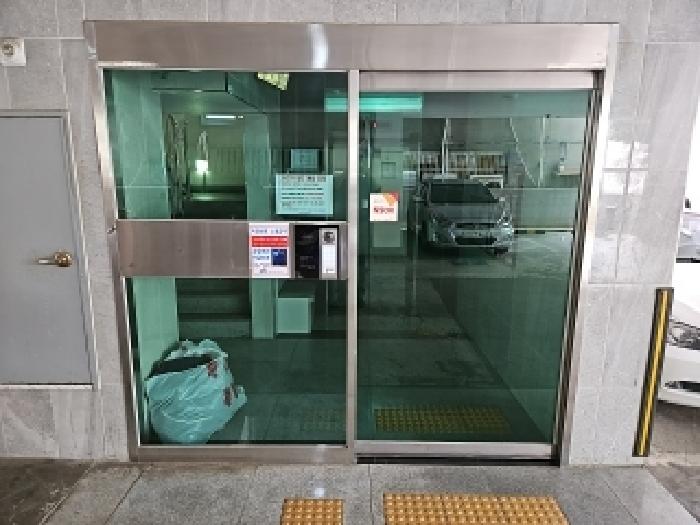 물건 사진 3