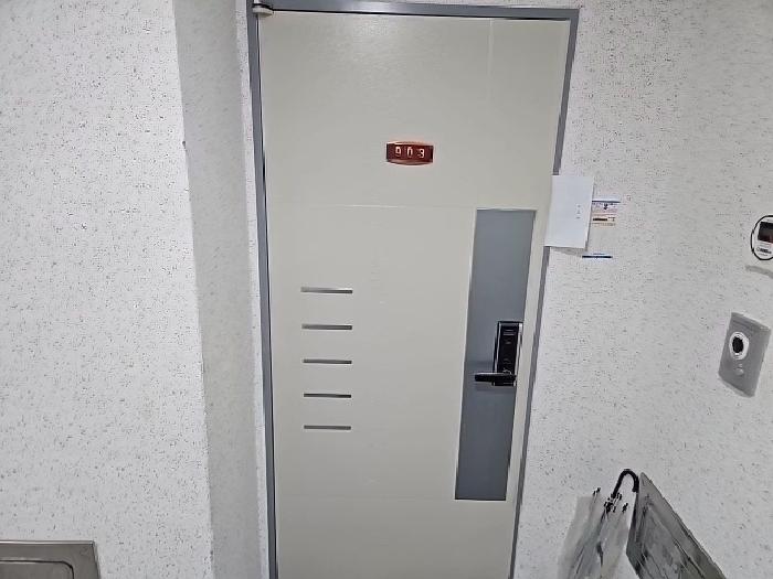 물건 사진 4