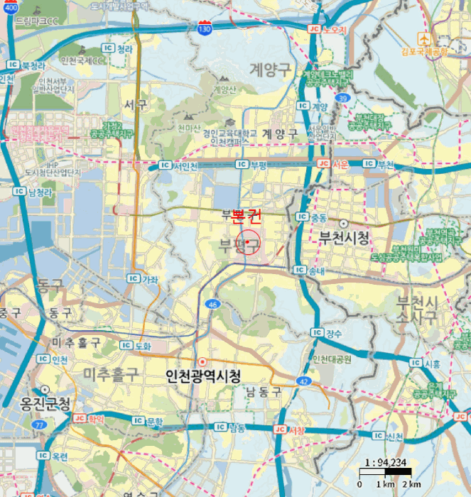 물건 사진 6