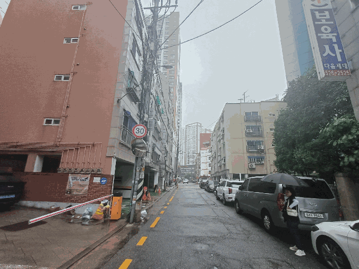 물건 사진 8