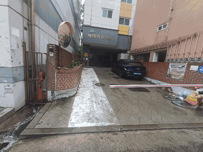 물건 사진 9