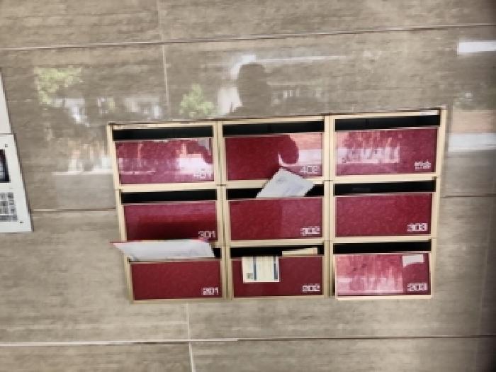 물건 사진 5