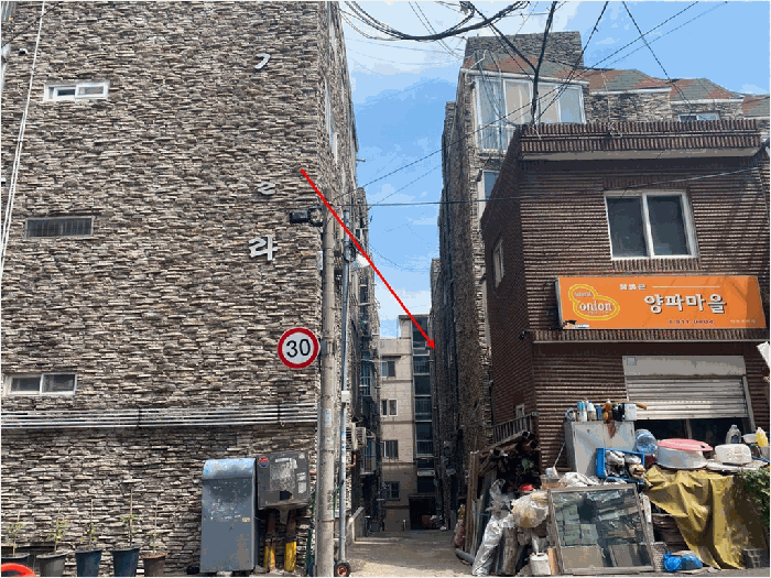 물건 사진 12