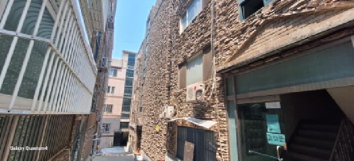 물건 사진 6