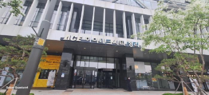 물건 사진 1