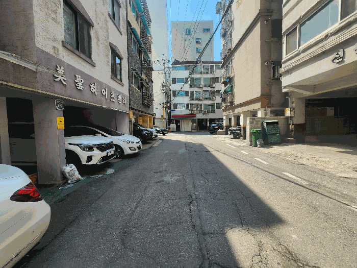 물건 사진 6