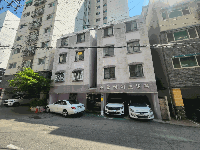 물건 사진 7