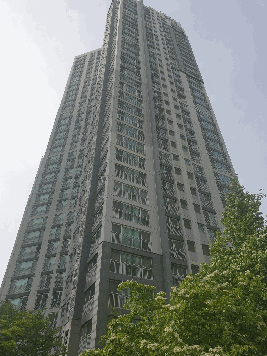 물건 사진 7