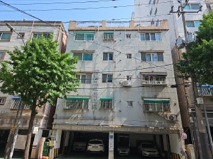 물건 사진 1