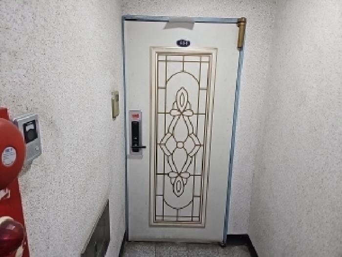 물건 사진 3