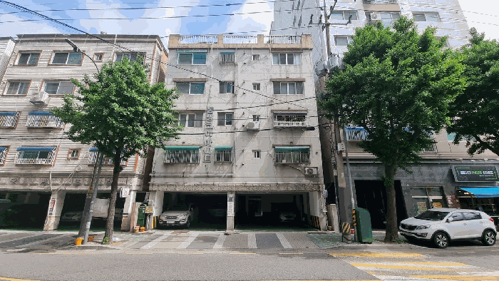 물건 사진 4