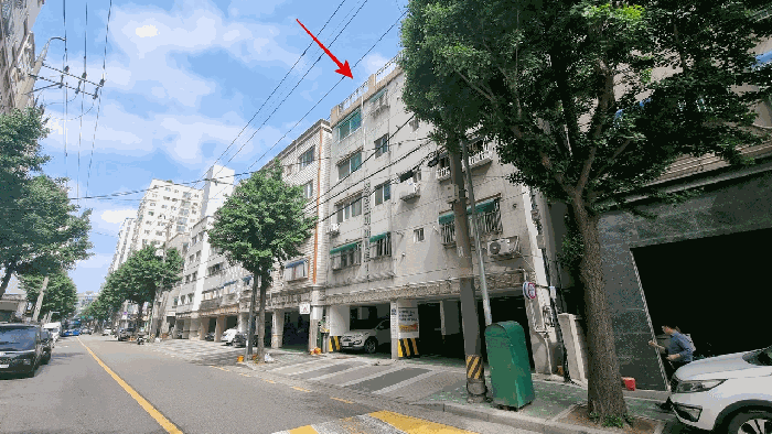 물건 사진 5