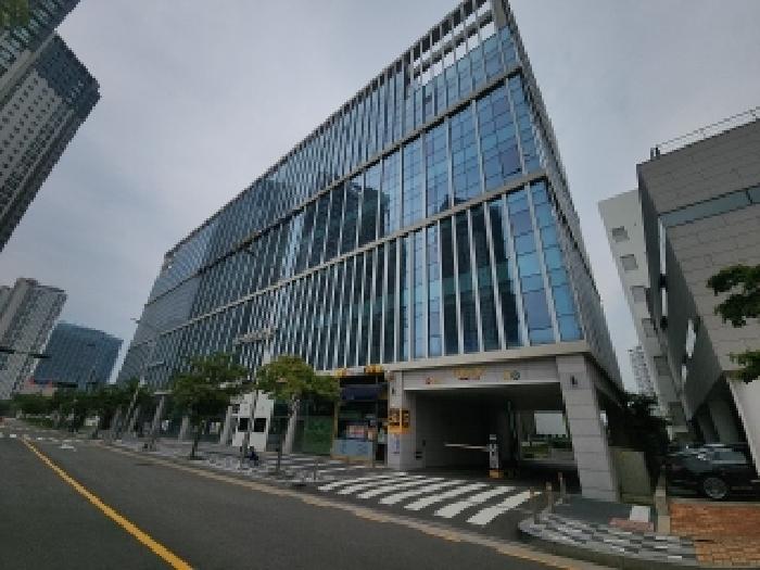 물건 사진 1
