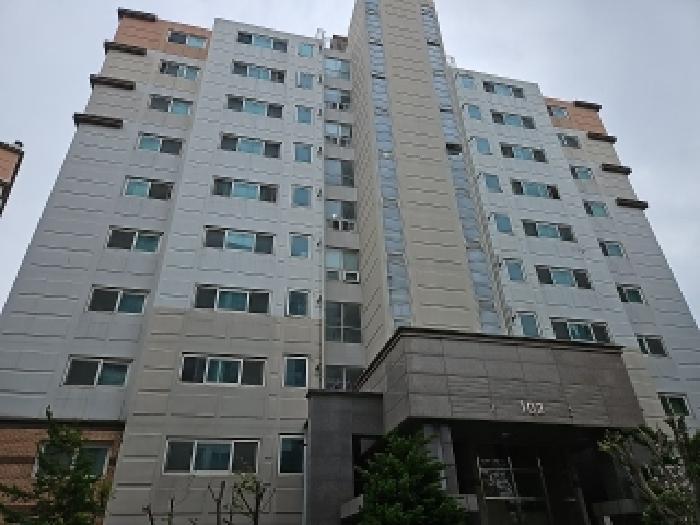 물건 사진 2