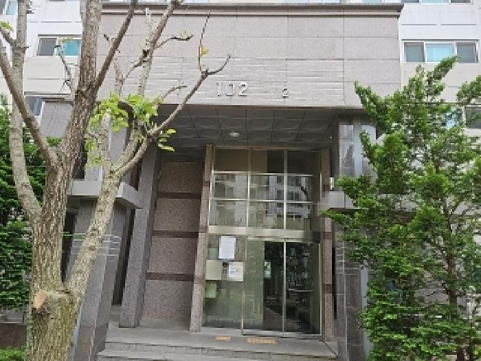 물건 사진 3