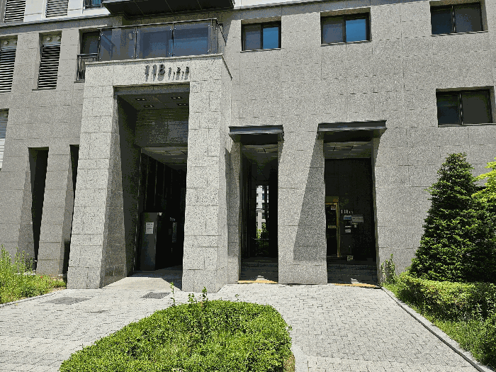 물건 사진 11