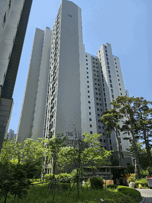 물건 사진 13