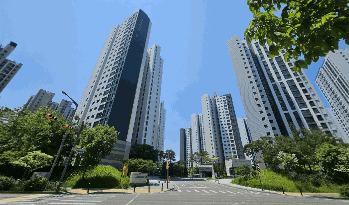 물건 사진 14