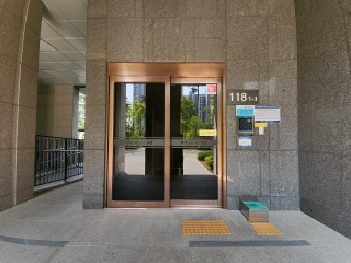 물건 사진 3