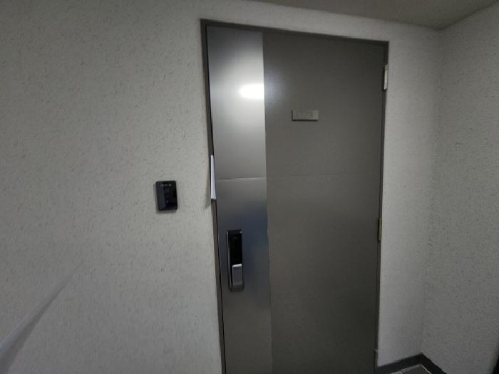 물건 사진 4