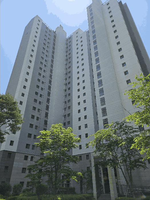 물건 사진 10