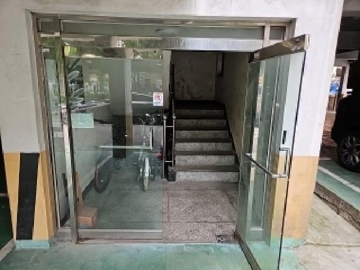 인천광역시 부평구 부평동 208-11 삼오빌라 4층402호 사진 3