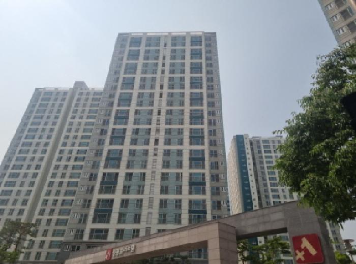 물건 사진 1