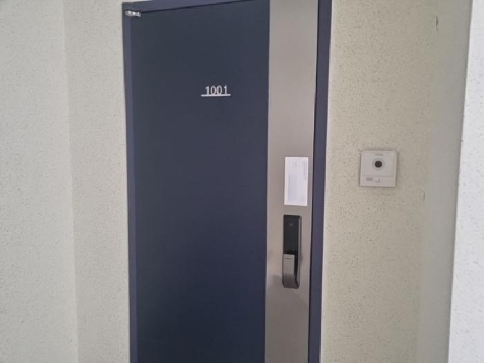 물건 사진 3