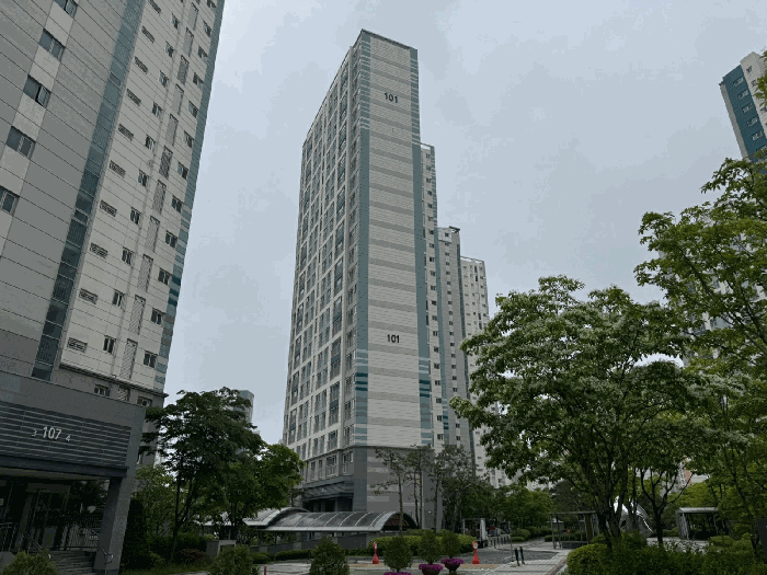 물건 사진 4
