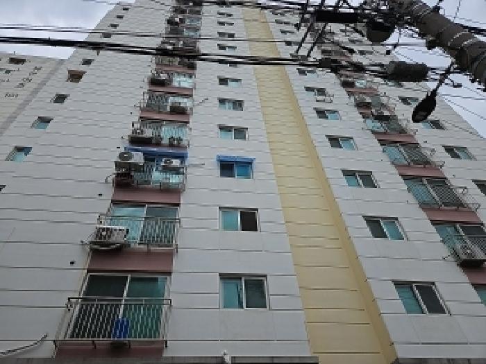 물건 사진 2