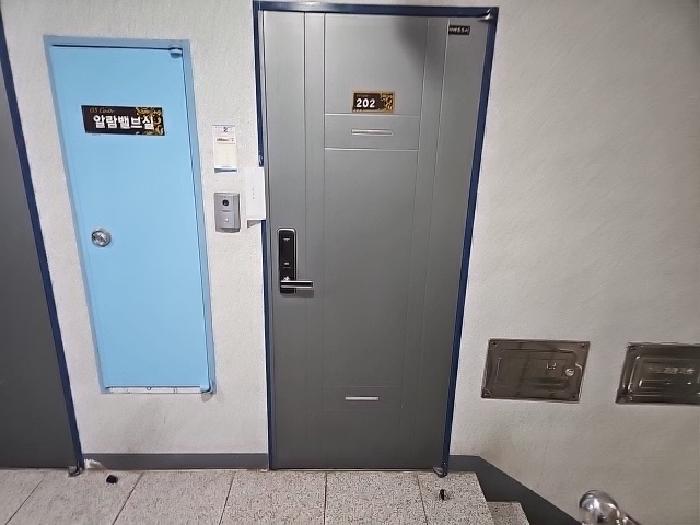 물건 사진 4