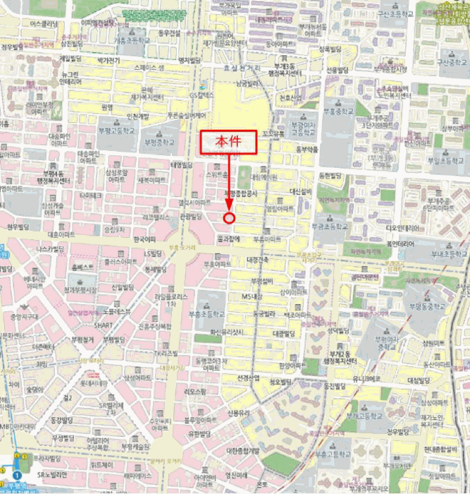 물건 사진 6