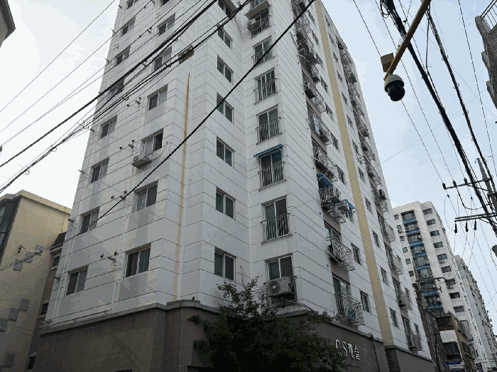 물건 사진 7