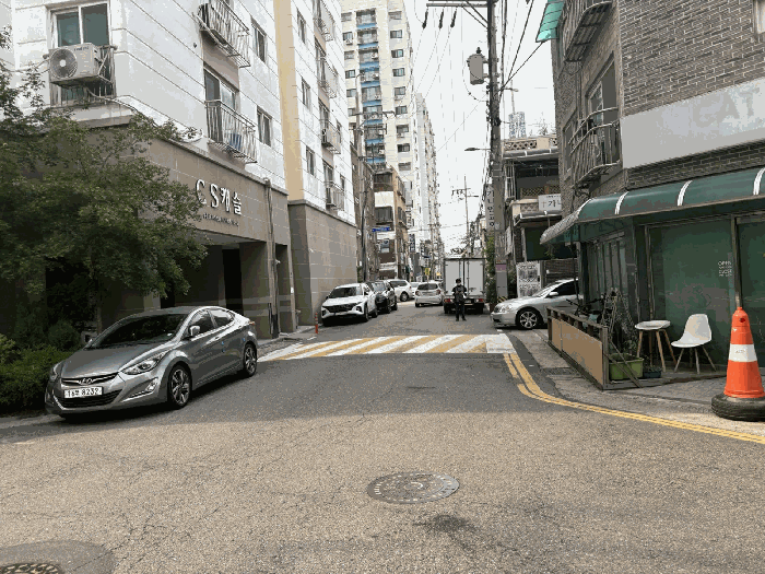 물건 사진 9