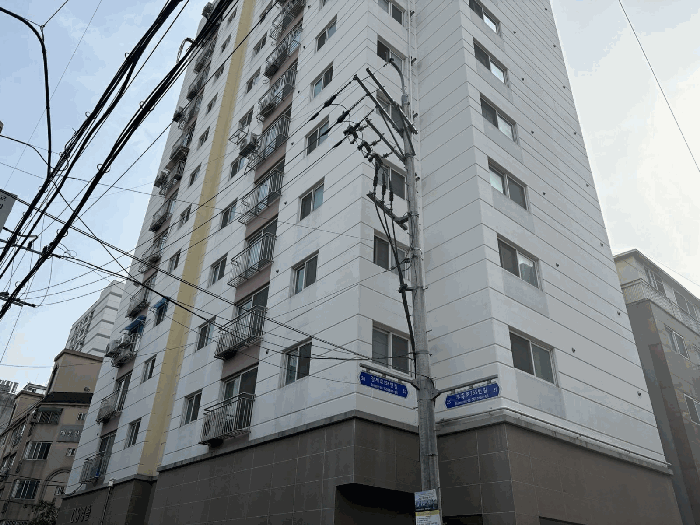 물건 사진 10