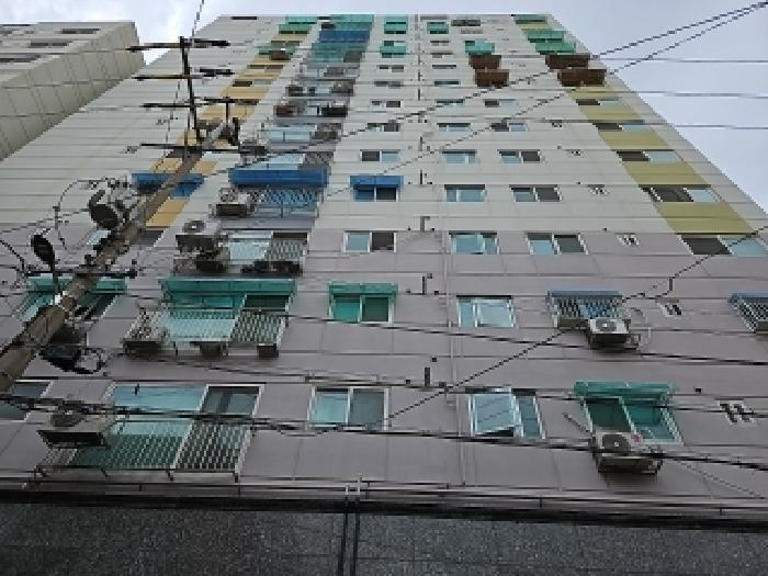 물건 사진 1