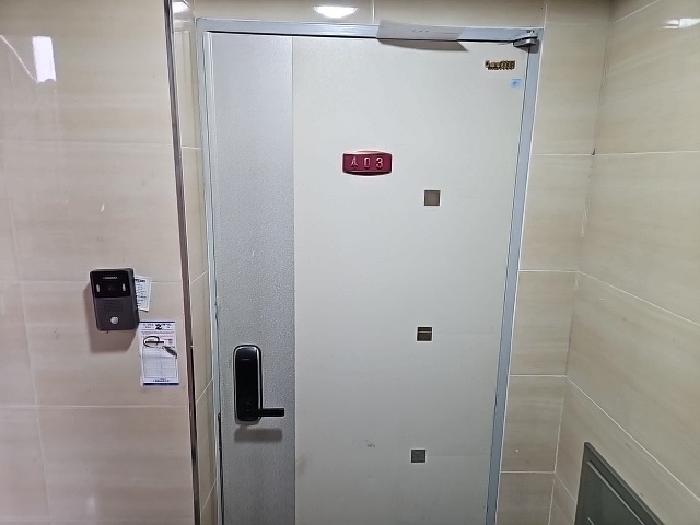 물건 사진 4