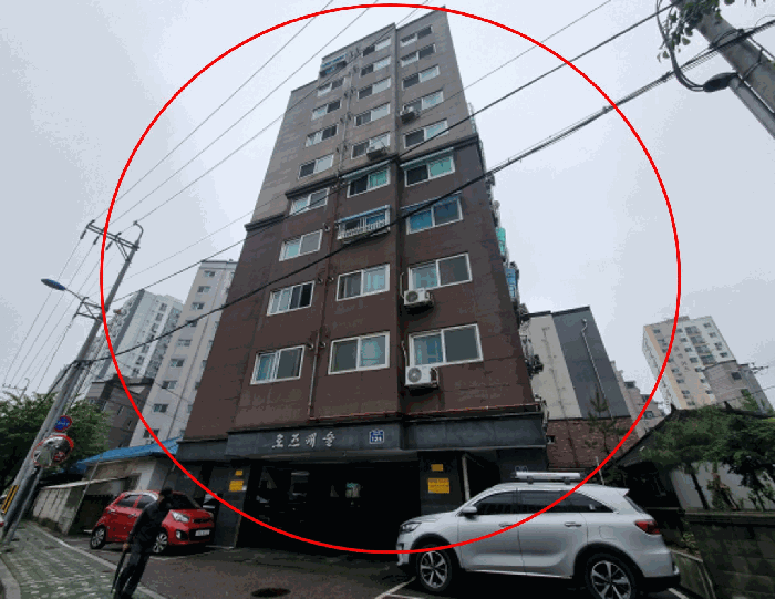 물건 사진 7
