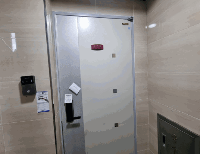 물건 사진 8