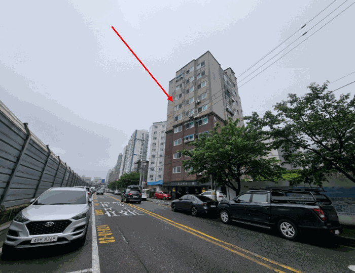 물건 사진 10