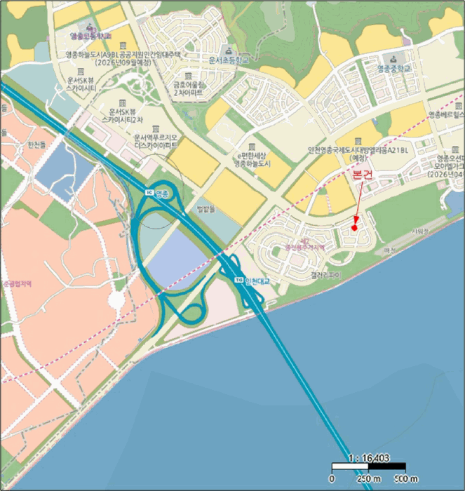 물건 사진 6