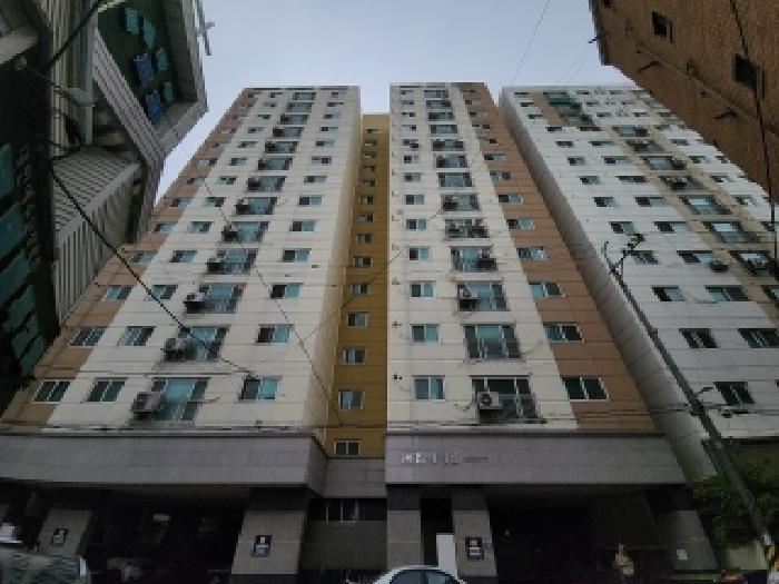 물건 사진 1