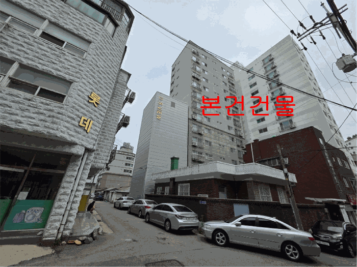 물건 사진 13