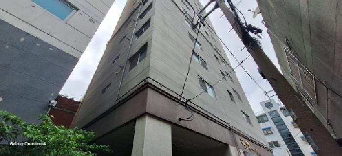 물건 사진 4