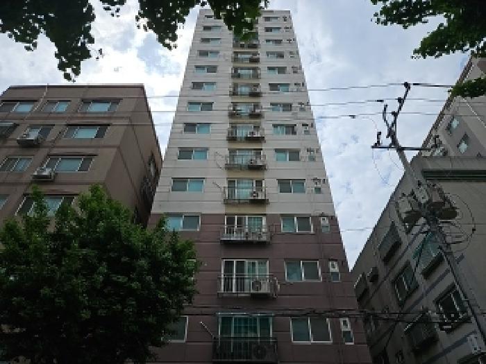 물건 사진 1