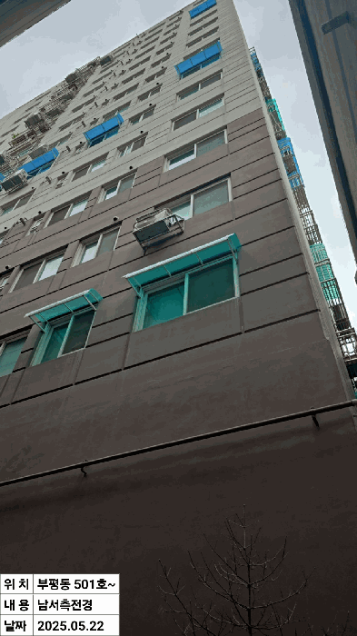 물건 사진 11
