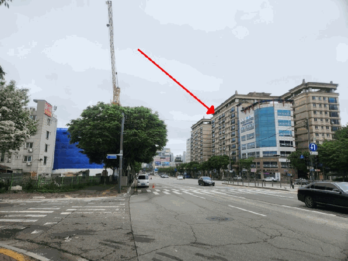 물건 사진 10