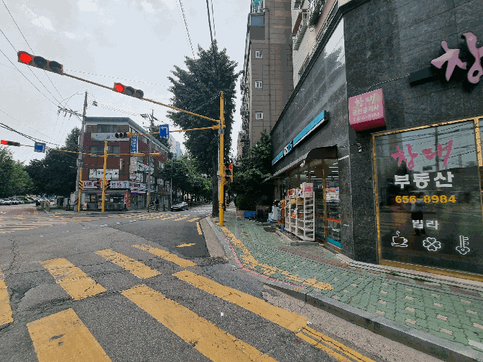 물건 사진 12